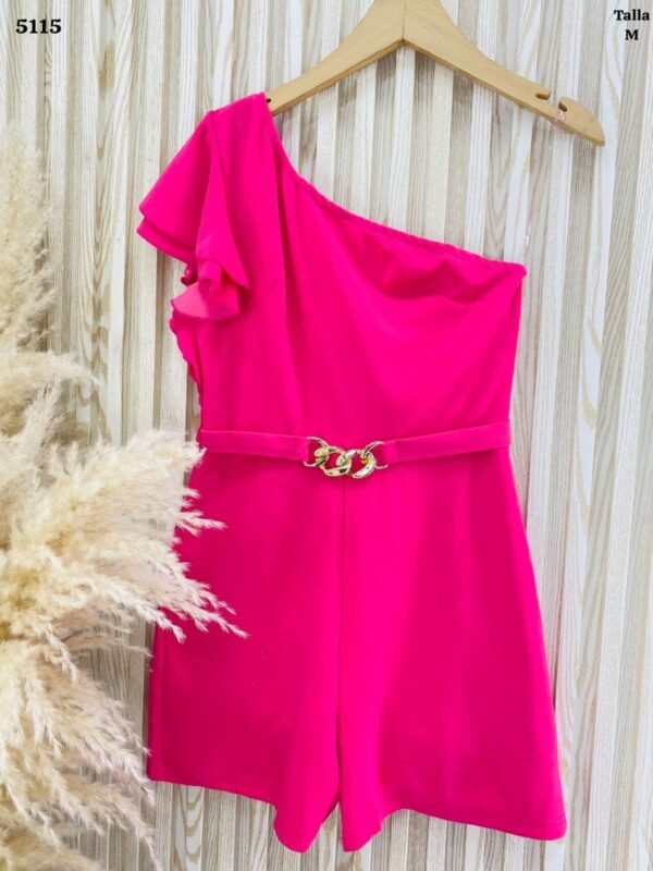 Hermoso Jumper para Dama