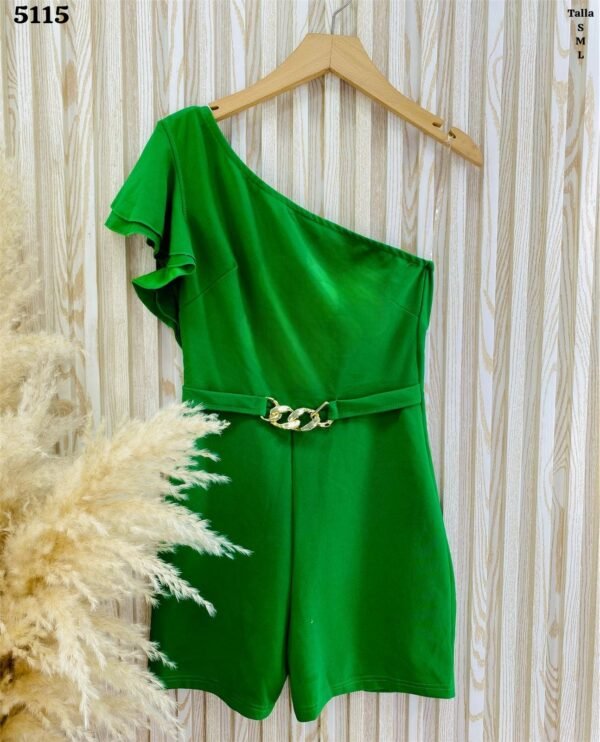 HERMOSO JUMPER PARA DAMA